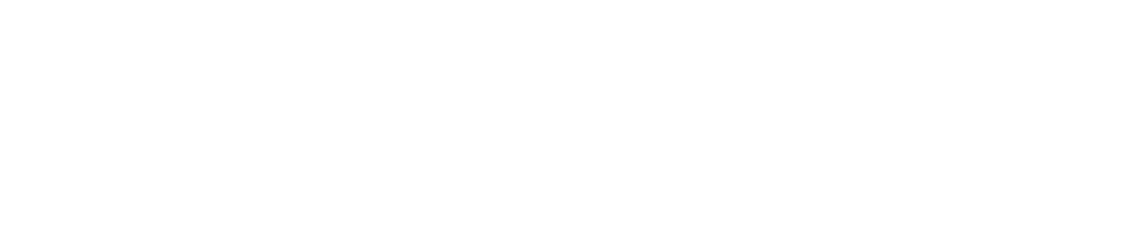 Victor Hugo Garcia Psicoterapia Coaching Barcelona