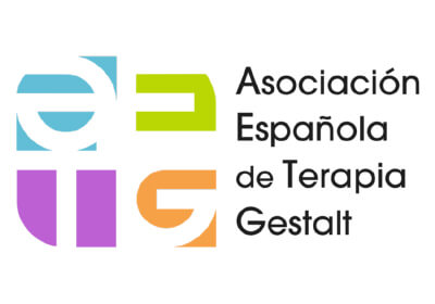 Asociación Española de Terapia Gestalt