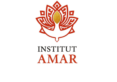 socio victor hugo garcia