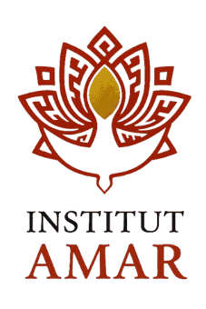 INSTITUT AMAR